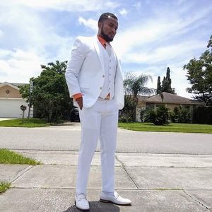 Meet your Posher, Djodani